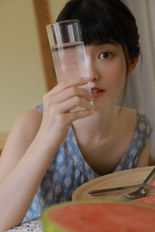 好运来临电视剧剧情介绍